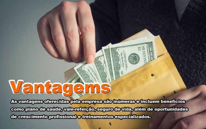 GreatWin.com