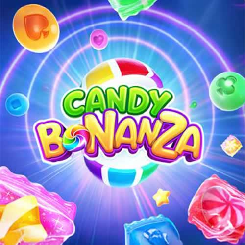 Jogos da blaze