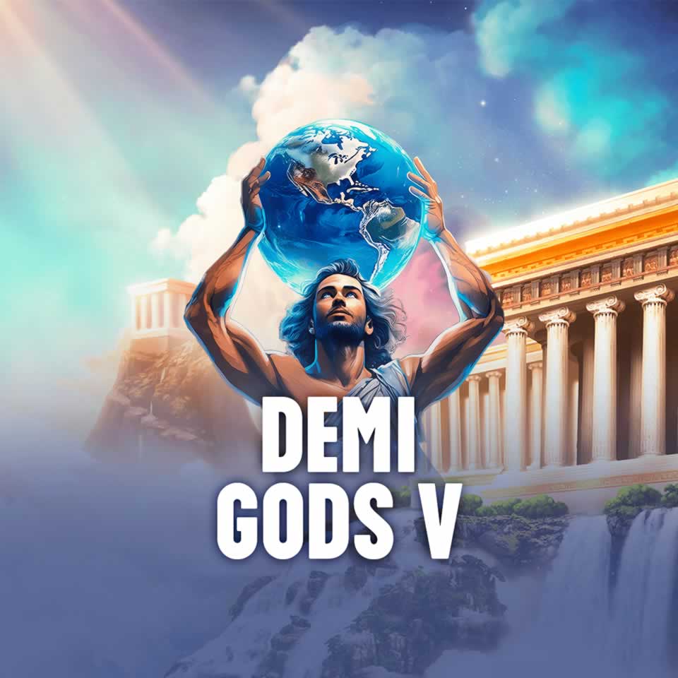 Jogos de aposta