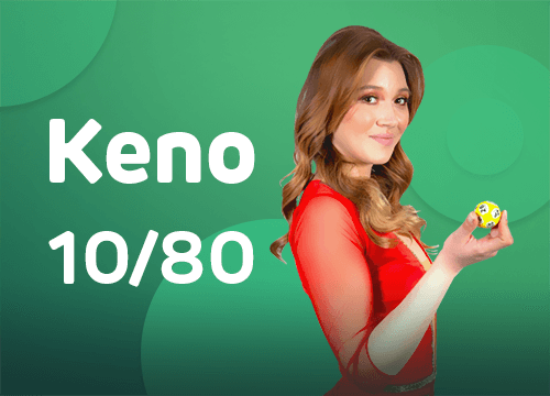 Sportsbet.io baixar