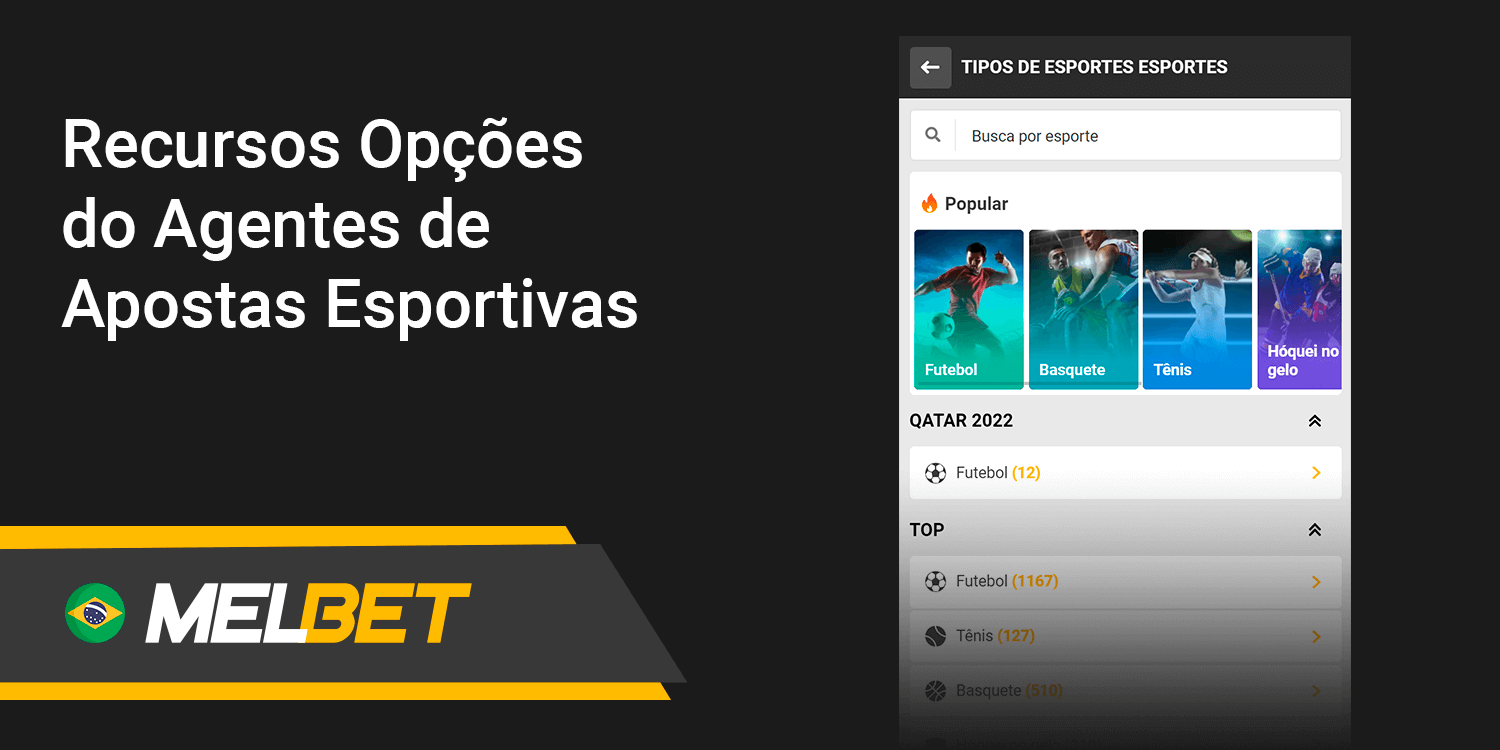 007 o mundo não é o bastante
