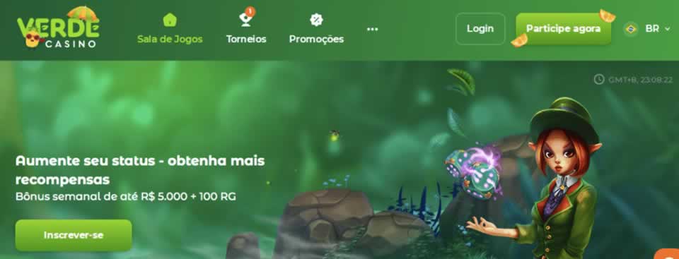 Jogos casanik