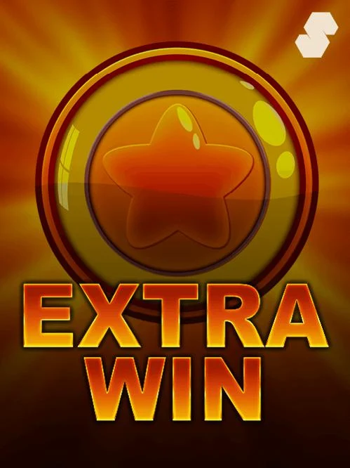 Esporte da sorte apk