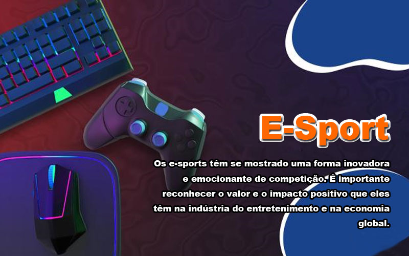 Blazers com aposta