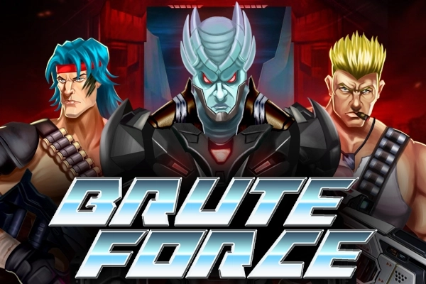 Jogos de roletas