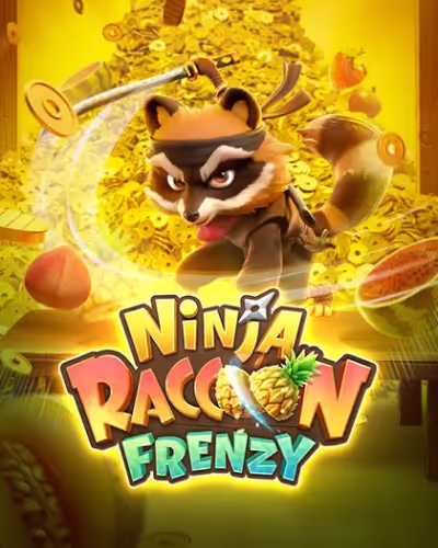 Jogo brabet como jogar