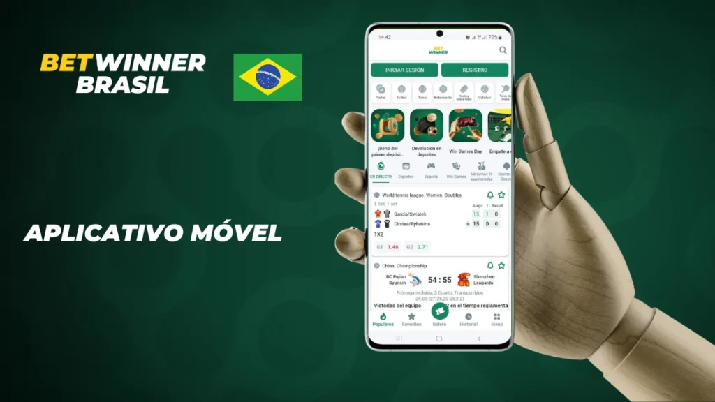 Casino online