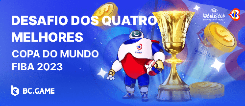 Jogos do corinthians onde assistir