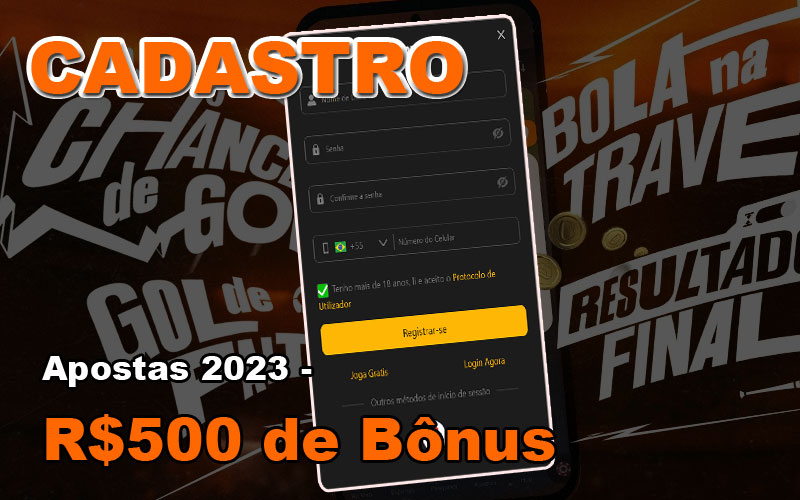 Sportingbet com mobile