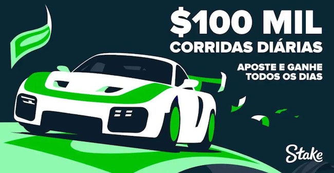 Crb x ponte preta palpites