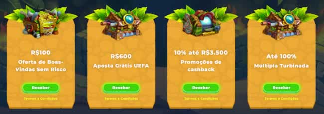 Bet365 es