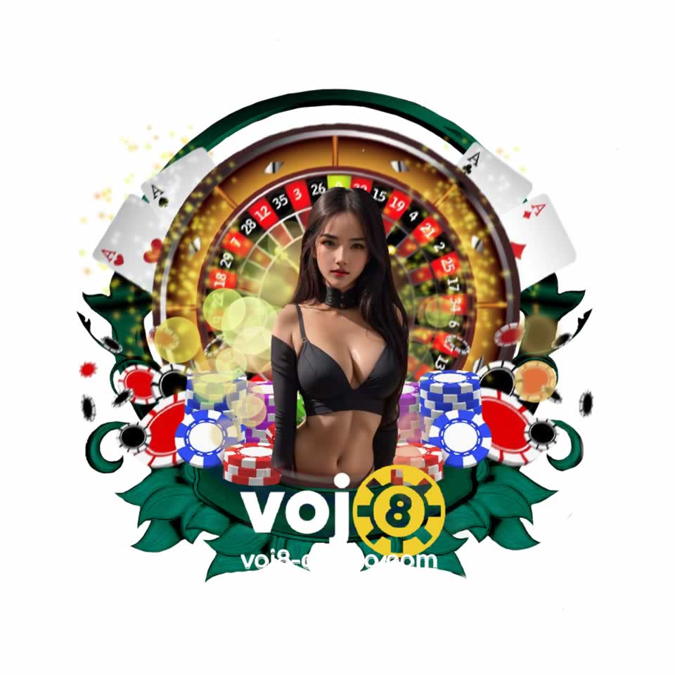 Bônus de amigo em cassino ao vivo