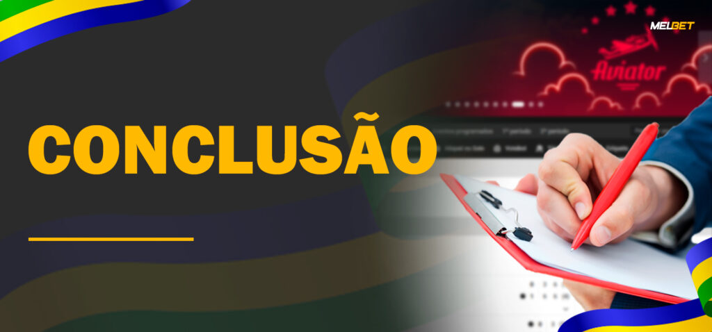 Assistir caminho das indias