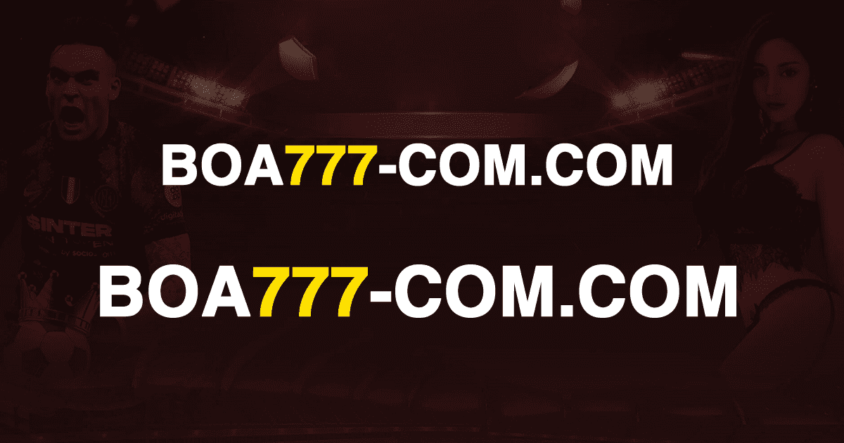 Bet365 score
