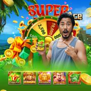 Apostar jogo online