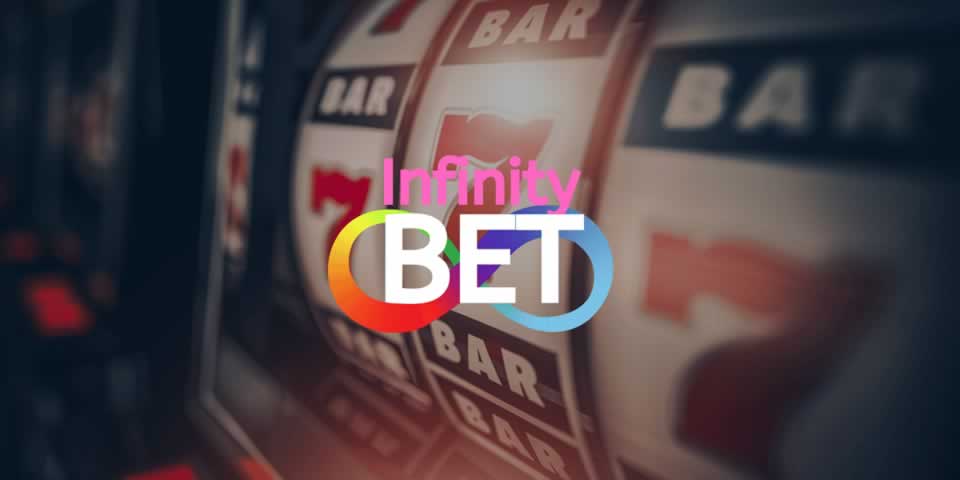 B1 bet login