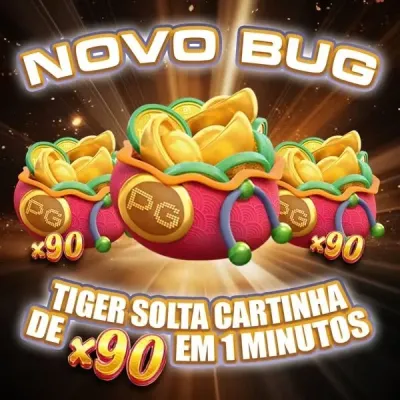 Bet365 aplicativo