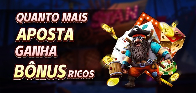 KARAMBA