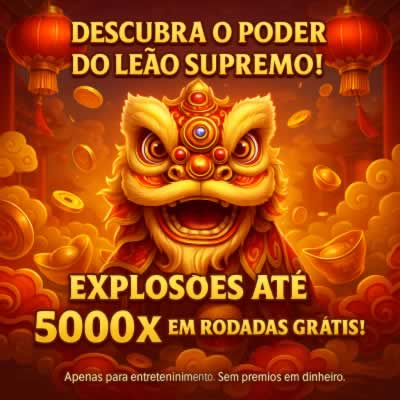 Banca de aposta