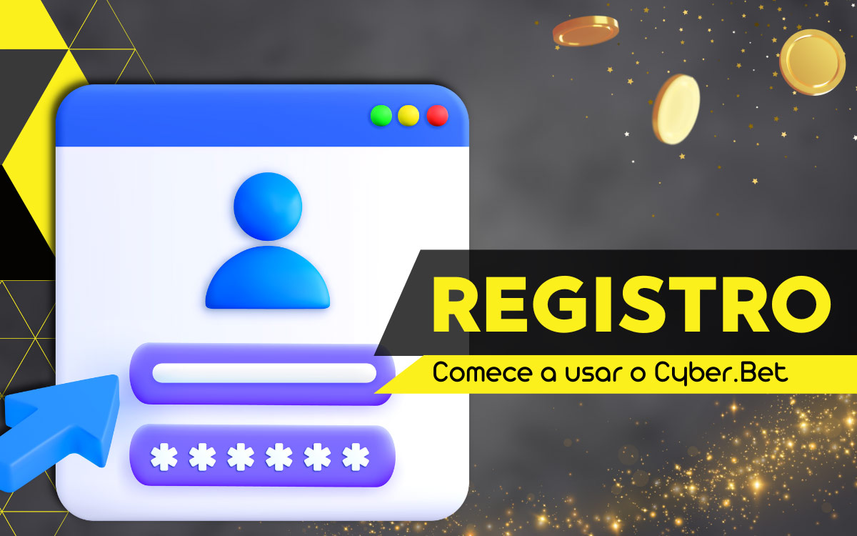 Www cwbet app