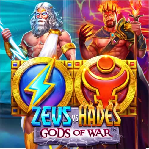 Blaze apk