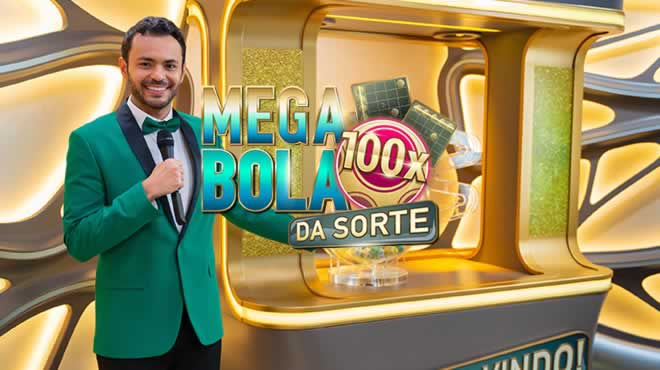 Canalbingo.es