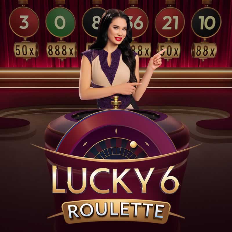 Www.goodmancasino.com