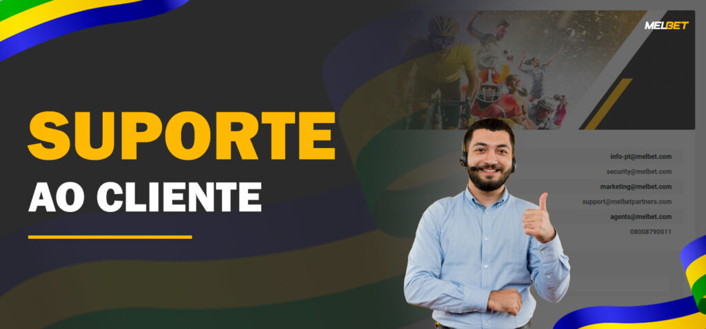 Sportingbet download apk