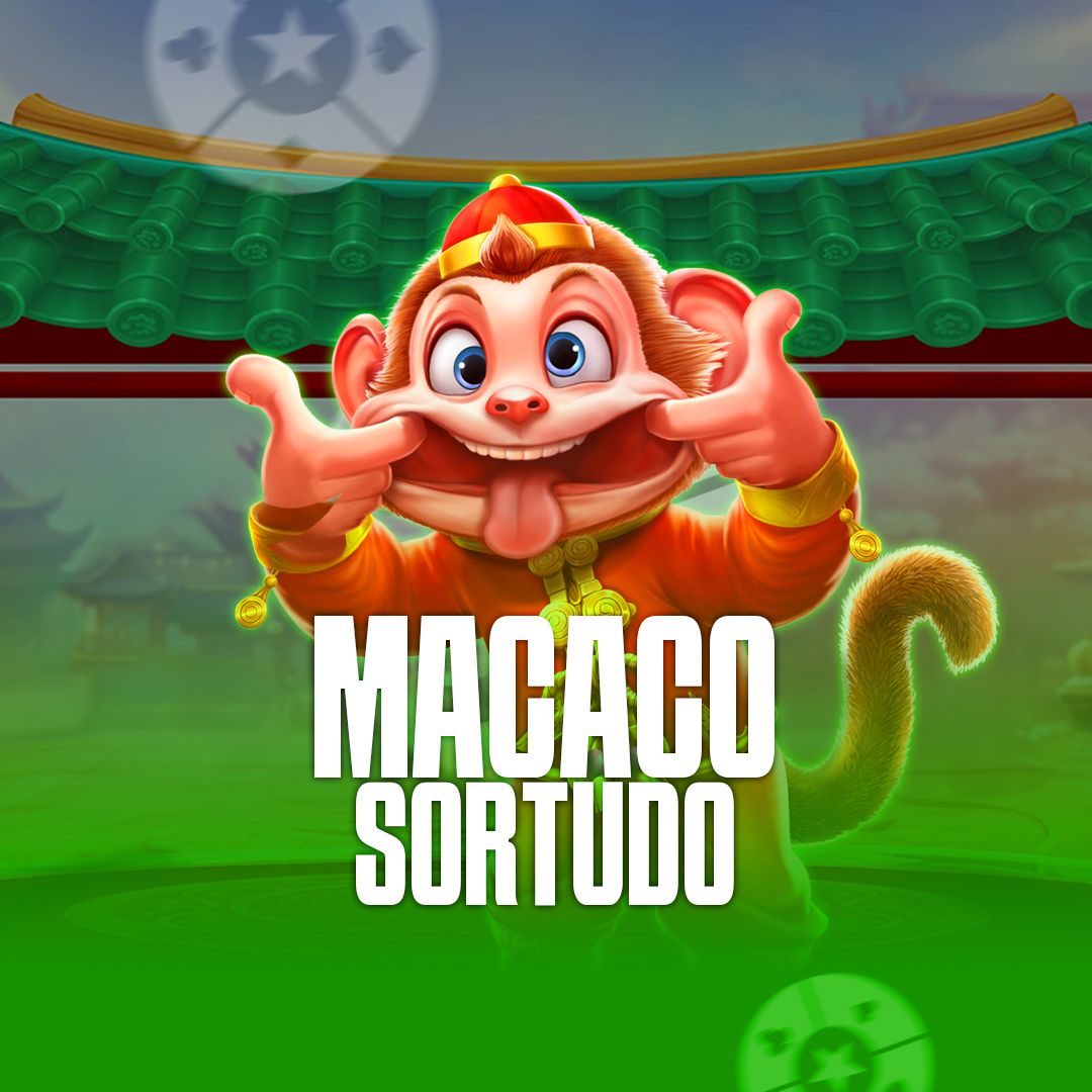 Jogo de frutinha