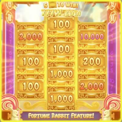 20bet login