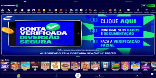 Bet365 entra