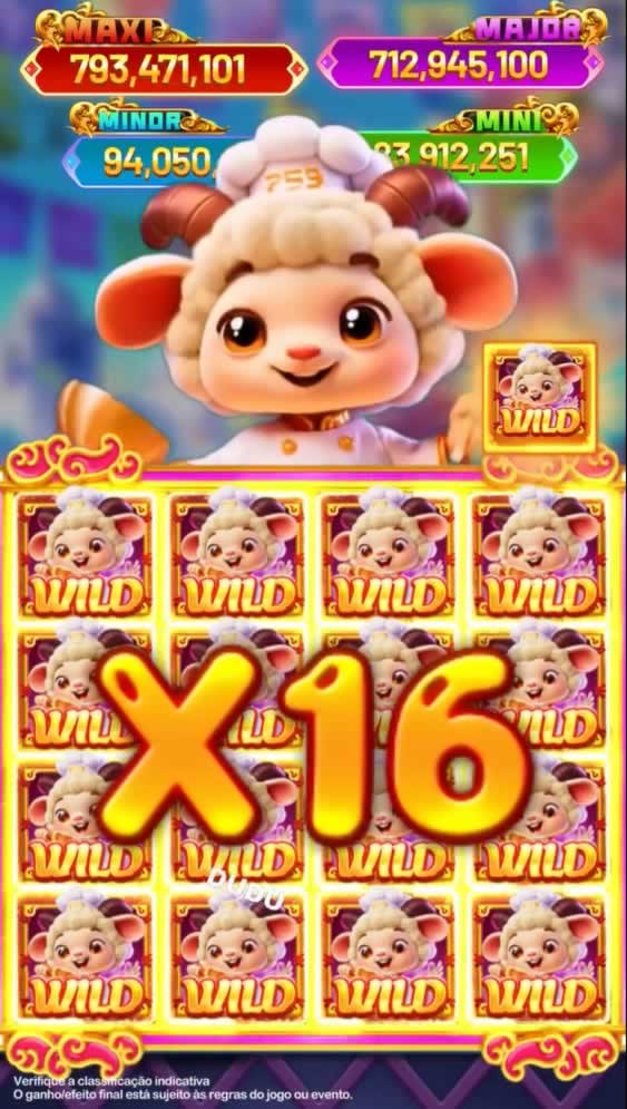 365 web