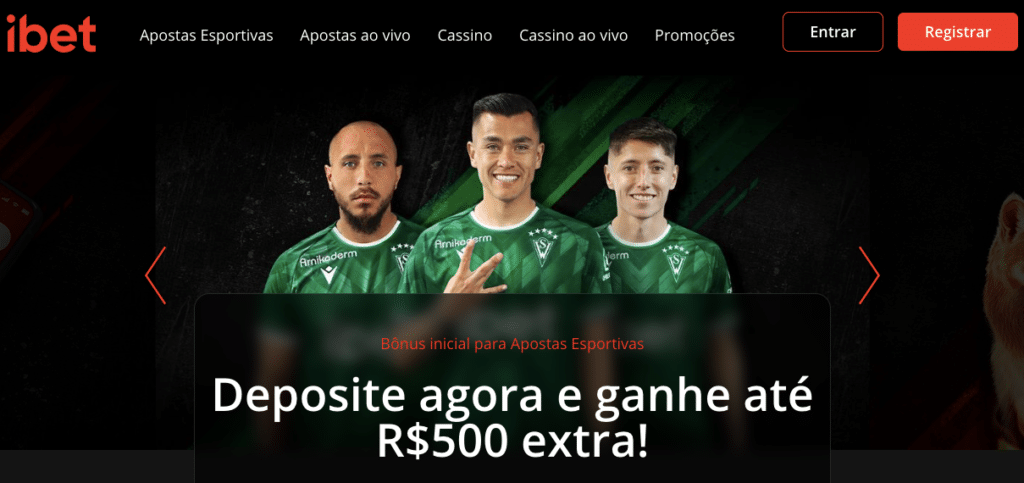 Salvar na nuvem