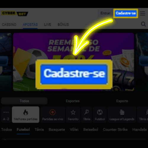 Decoração do blaze