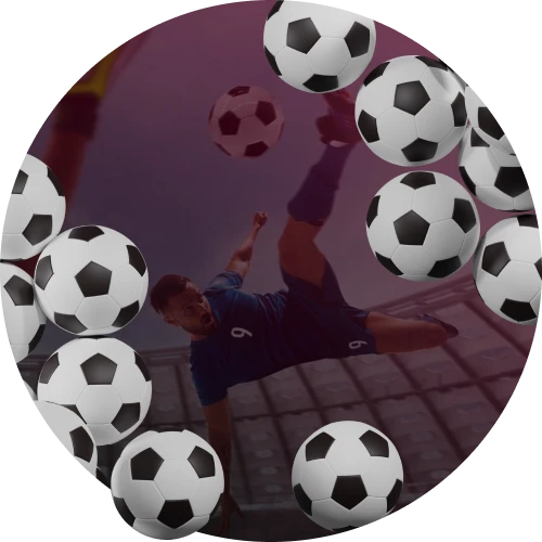 Dpsports cadastro