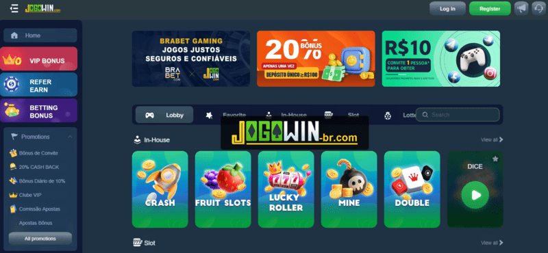 Premier bet brasil