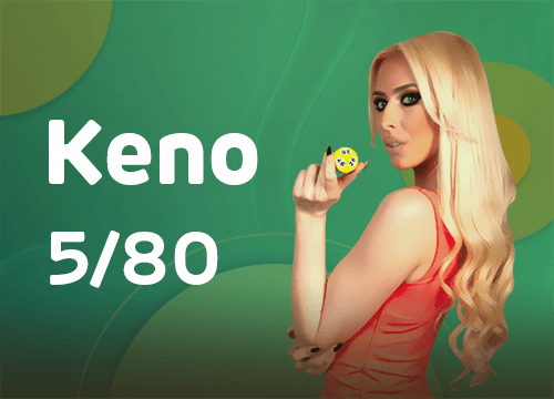 Slotbox Casino