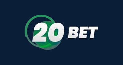 Withdrawal tradução