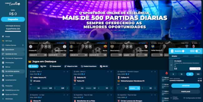 Crash bet