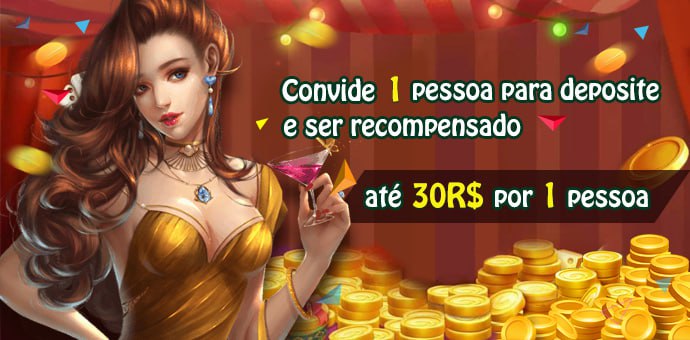 Fortune mouse demo