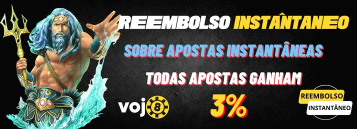 Bets sports net