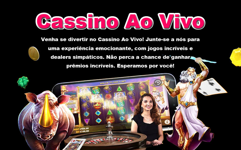 Blaze aplicativo de aposta