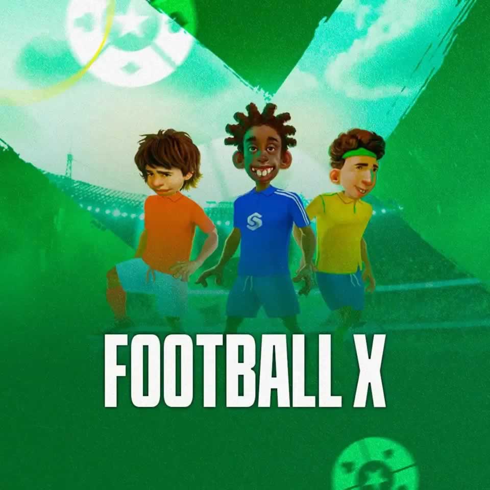 Na mira do fogo
