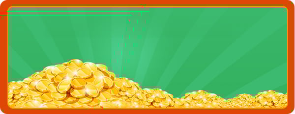 IWild Casino