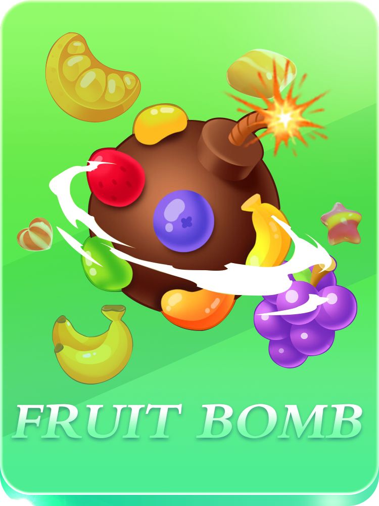 Neptuneplay.com