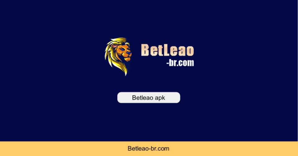 Karaman belediyespor