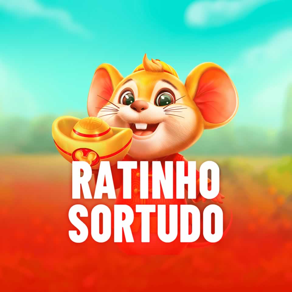 Mobile aposta ganha bet