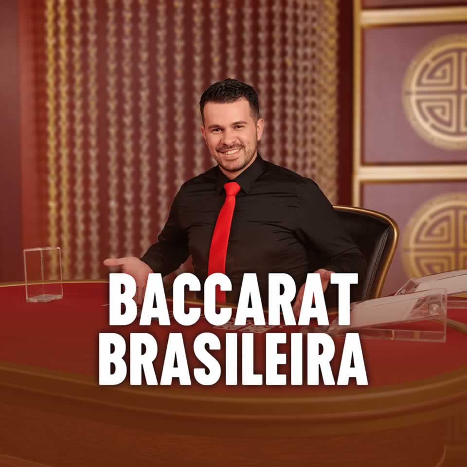 Como sacar na brabet pelo pix