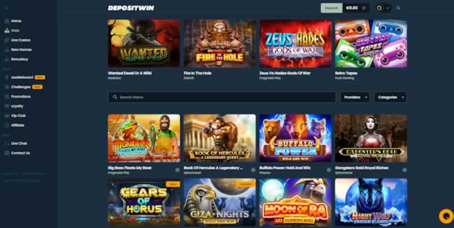 Bet sport online