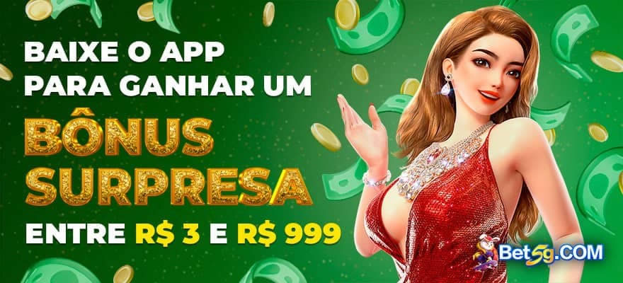 Cidade perdida online